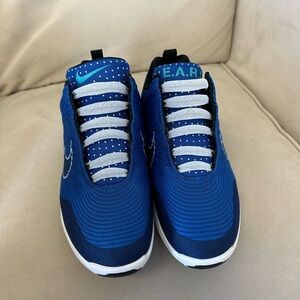 Nike Earl 1s Size 11